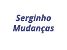 Serginho Mudanças